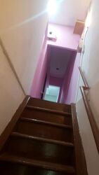 Desker Road (D8), Detached #553556561